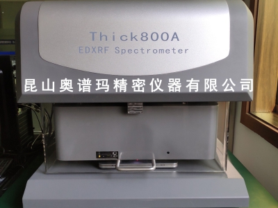 天瑞測(cè)厚儀Thick800A