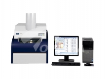 X射線熒光鍍層厚度測(cè)量?jī)x FT9300系列