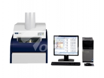 X射線熒光鍍層厚度測(cè)量?jī)x FT9200系列