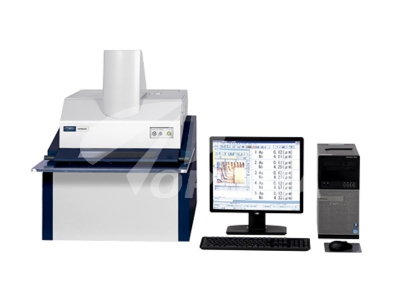 X射線熒光鍍層厚度測(cè)量?jī)x FT9400系列